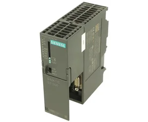 Центральный процессор Siemens, 6ES7317-2EK14-0AB0