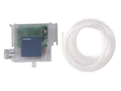 Датчик давления Siemens QBM3020-3