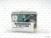 Топочный автомат Giersch TF 834.3 rev.A