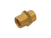 Ниппель Lamborghini R1/2" - G1/2", 04555200