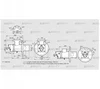 BIO 140KB-250/235-(66E)E (84099874) Газовая горелка Kromschroder