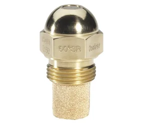Форсунка Danfoss 0.55/45° SR
