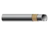 Рукав Semperit MPC - EPDM 13*3, 68122 1330