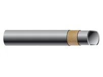Рукав Semperit MPC - EPDM 13*3, 68122 1330