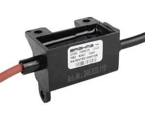 Трансформатор розжига Brahma TR2 15909105