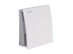 Датчик качества воздуха Siemens QPA1064