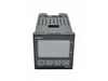 Цифровой регулятор температуры Omron E5CN-Q2MT-500