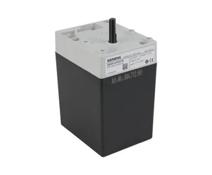 Сервопривод Siemens SQN30.402A2700