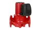 Циркуляционный насос Grundfos UPS 40-120/2 F 250