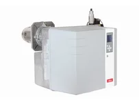 Газовая горелка Elco VG 4.460 D KN d26