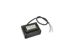 Трансформатор розжига FIDA Compact 12/20 CM