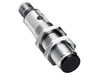 Датчик оптический рефлекторный Sick VL18-3P3140