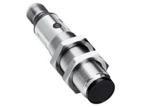 Датчик оптический рефлекторный Sick VL18-3P3140