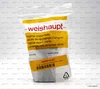 Выключатель Weishaupt, 701223