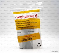 Выключатель Weishaupt, 701223