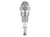 Форсунка Weishaupt W4 300/50°
