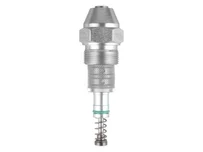 Форсунка Weishaupt W4 300/50°