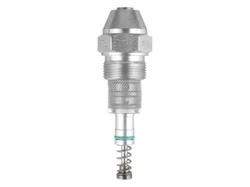 Форсунка Weishaupt W4 300/50°