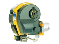 Газовая горелка Oilon Junior Gas G25
