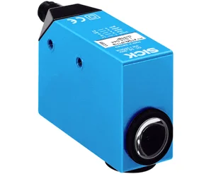 Датчик контраста Sick KT5W-2P1116
