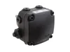 Насос для горелки Danfoss RSA 40 070-3249