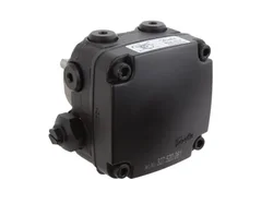 Насос для горелки Danfoss RSA 40 070-3249
