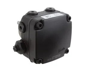 Насос для горелки Danfoss RSA 40 070-3249