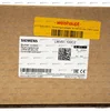 Менеджер горения Weishaupt W-FM 100