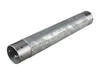 Наружная газовая труба Riello 3012041