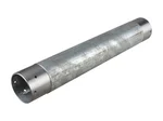 Наружная газовая труба Riello 3012041
