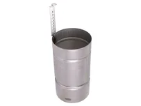 Топочная камера Viessmann для Vitola 18 кВт, 7812496