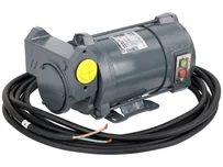 Насос для бензина Gespasa Iron-50 Ex 24