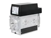 Газовый электромагнитный клапан Ermaf CG 220R01-DT2WF1Z