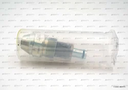 Форсунка Fluidics 2610204-060