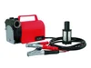 Насос для дизельного топлива Adam Pumps KPT 12-40