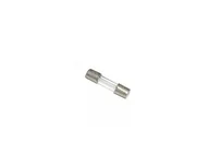 Комплект плавких предохранителей Viessmann 4 А, 10 шт, 7404364