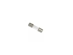 Комплект плавких предохранителей Viessmann 4 А, 10 шт, 7404364
