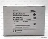 Реле давления Kromschroder DG 10UG-6K2