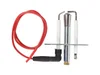 Запальная горелка Viessmann 7826776