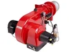 Дизельная горелка Weishaupt WM-L 50/3-A, R