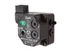 Насос для горелки Danfoss BFP 41 071N7137