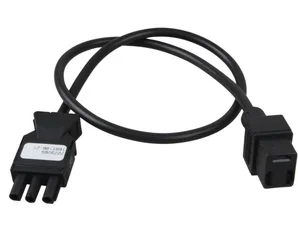Кабель электропитания Viessmann 475 мм, 7813533