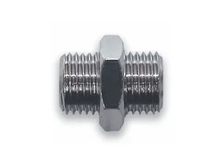 Ниппель Vepa MM 1/2 дюйма, A121/10