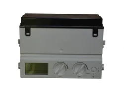 Панель управления для горелок Viessmann WHSB rlu/rla