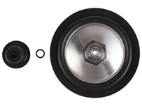 Комплект для ремонта Madas DN15-DN25, KIT-ME2MBZ 25