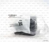 Реле давления Baltur LGW 3 A1