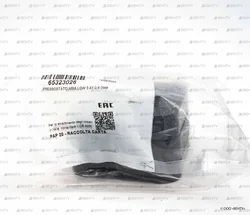 Реле давления Baltur LGW 3 A1