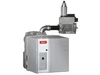 Газовая горелка Elco VG 2.140 E KL