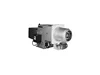 Газовая горелка Weishaupt WKG 80/2-A, ZM-NR
