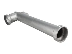 Соединительное колено Riello 3013732